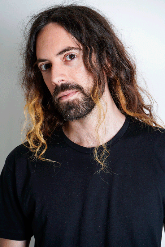 Rui Cláudio Gamito Zenha Rela