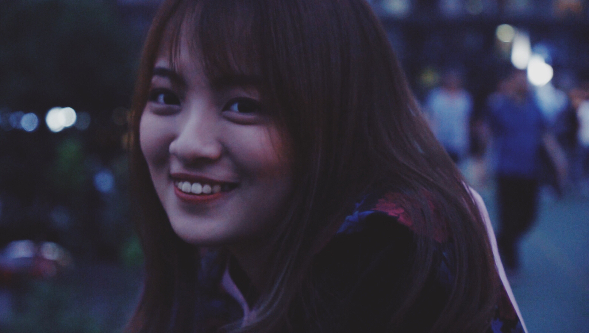 Jiewen (Angela) Chen